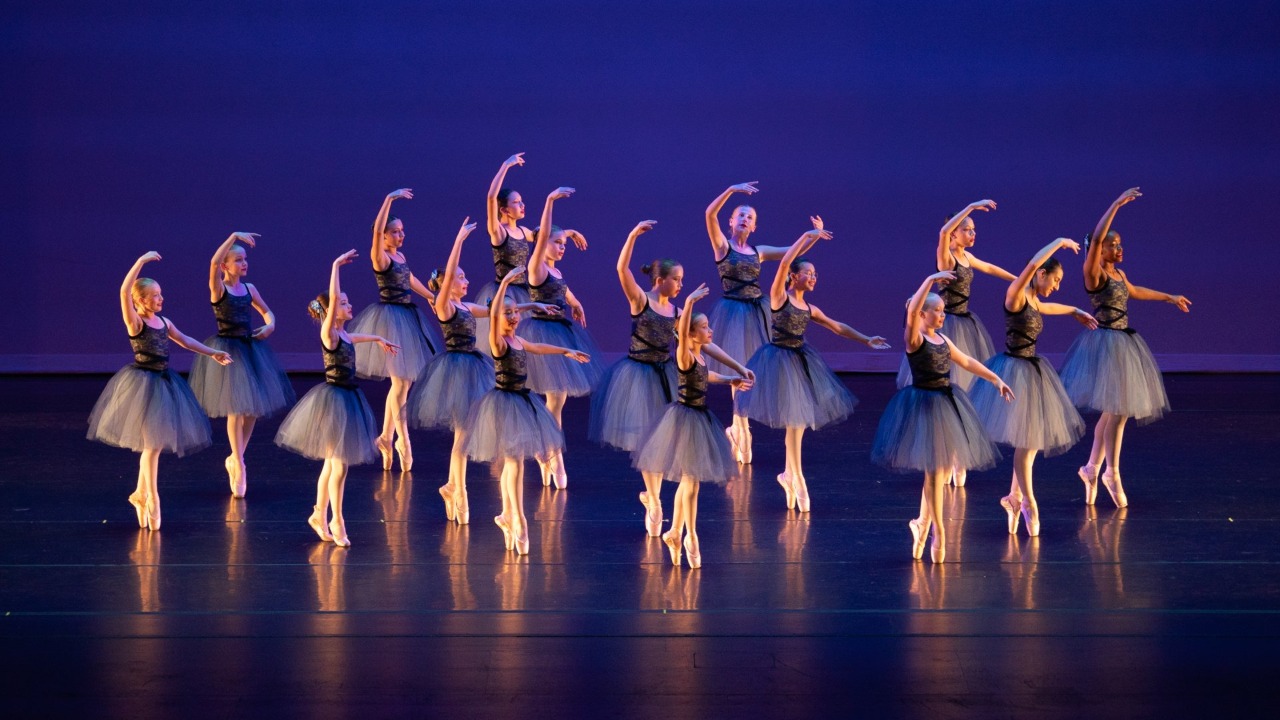 Company Photo